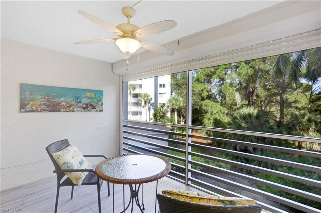 285 Naples Cove Dr , Unit 1303, Naples, FL 34110 Photo
