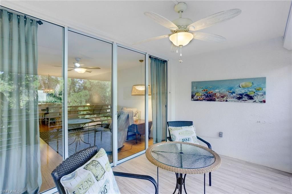 285 Naples Cove Dr , Unit 1303, Naples, FL 34110 Photo