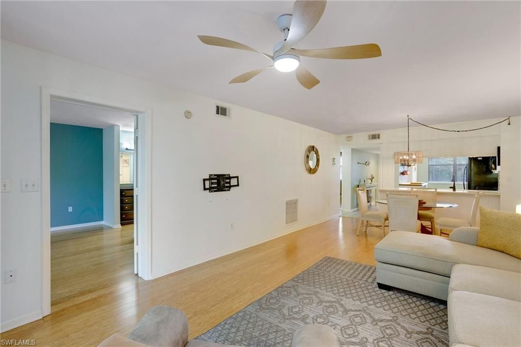285 Naples Cove Dr , Unit 1303, Naples, FL 34110 Photo