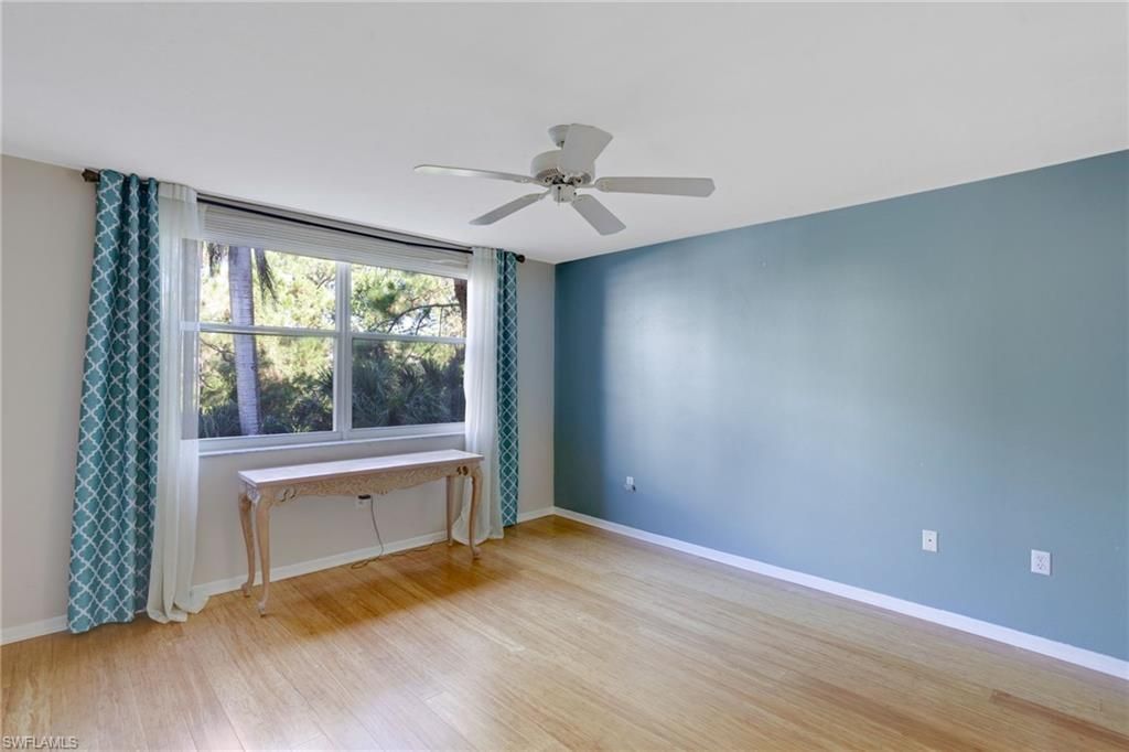 285 Naples Cove Dr , Unit 1303, Naples, FL 34110 Photo