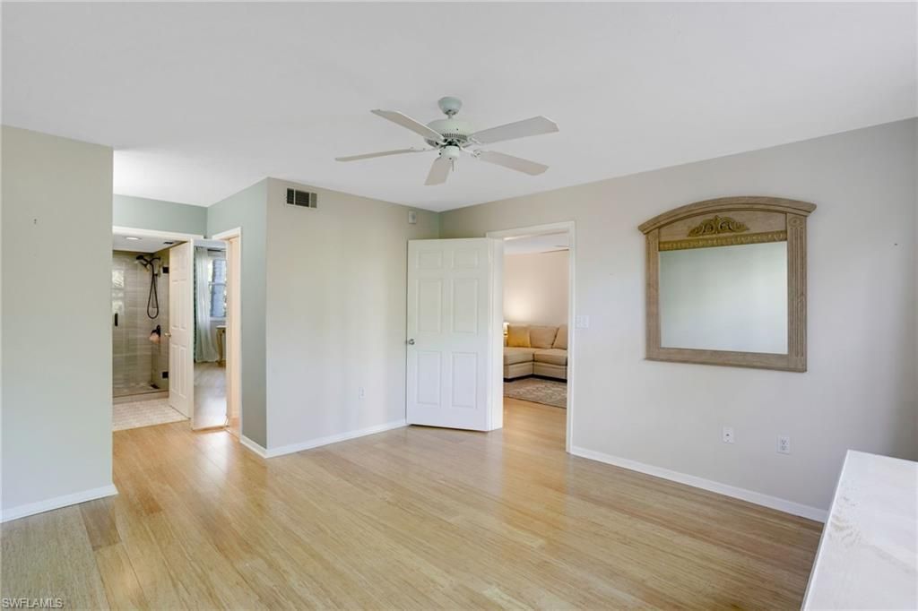 285 Naples Cove Dr , Unit 1303, Naples, FL 34110 Photo