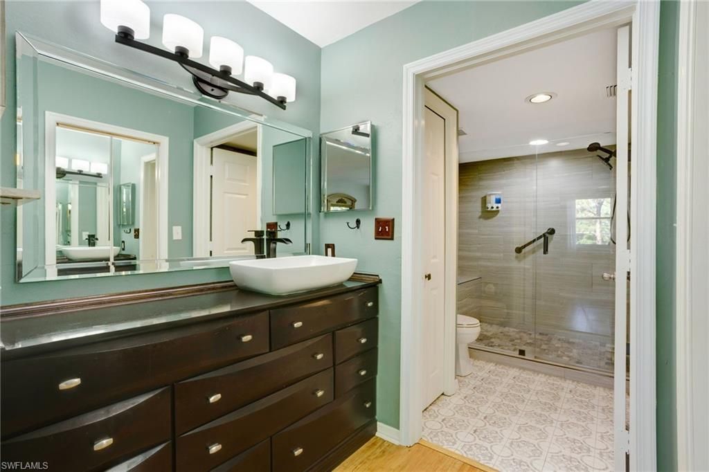 285 Naples Cove Dr , Unit 1303, Naples, FL 34110 Photo