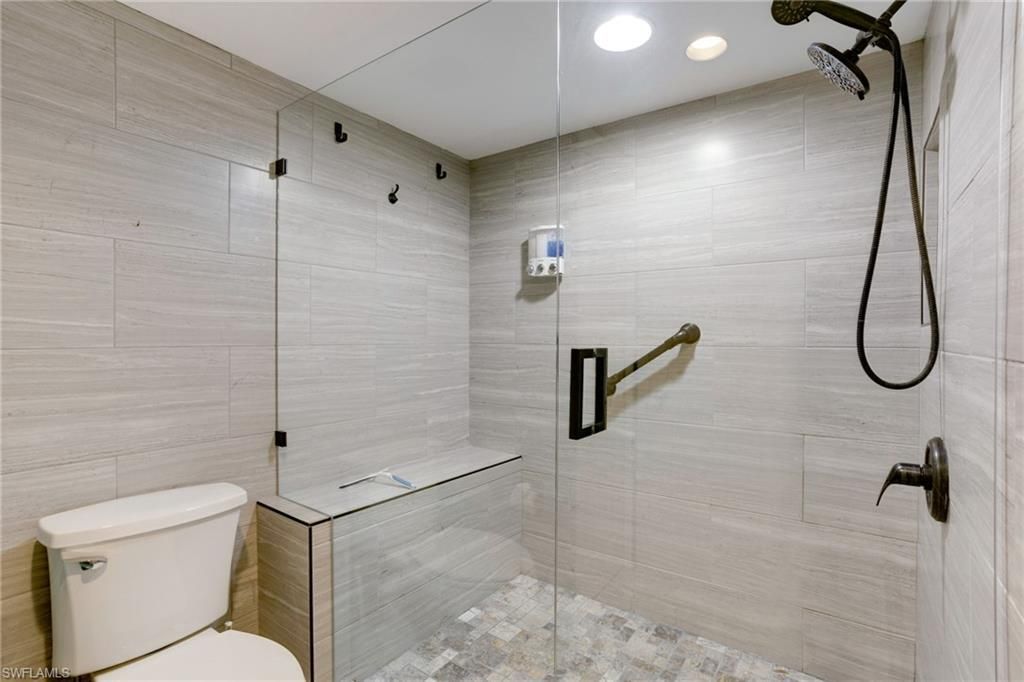 285 Naples Cove Dr , Unit 1303, Naples, FL 34110 Photo