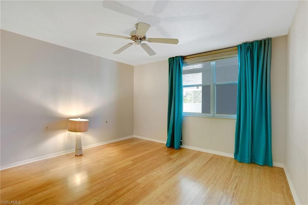 285 Naples Cove Dr , Unit 1303, Naples, FL 34110 Photo