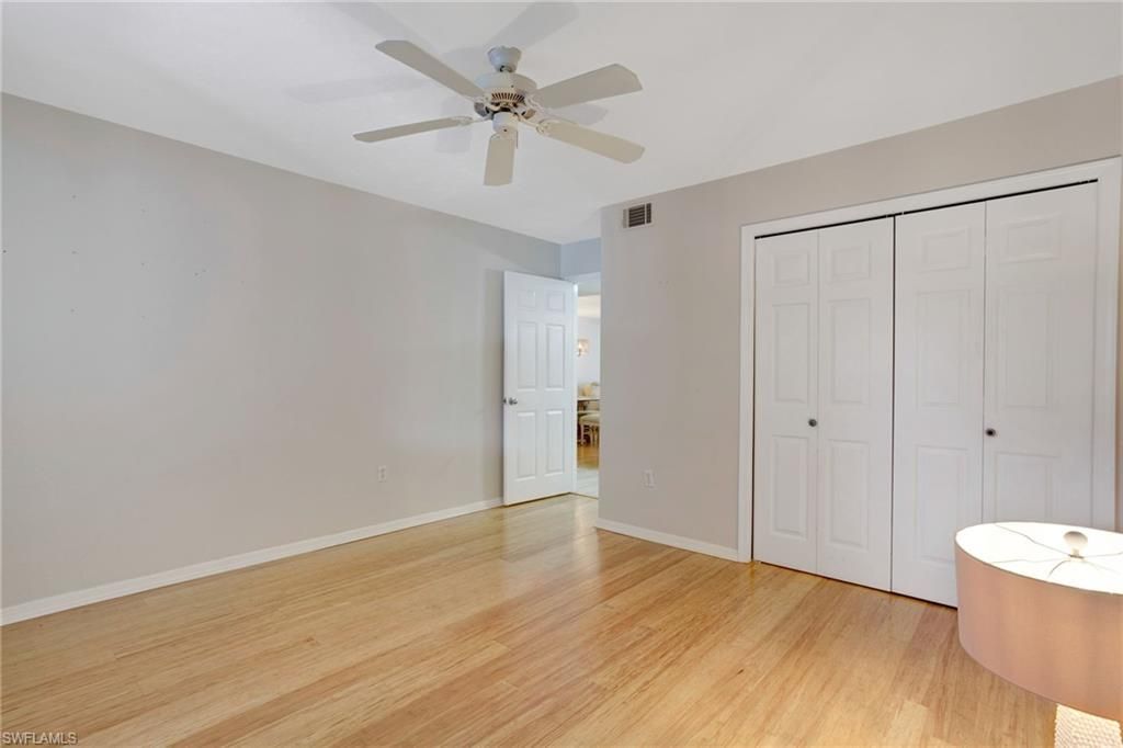285 Naples Cove Dr , Unit 1303, Naples, FL 34110 Photo