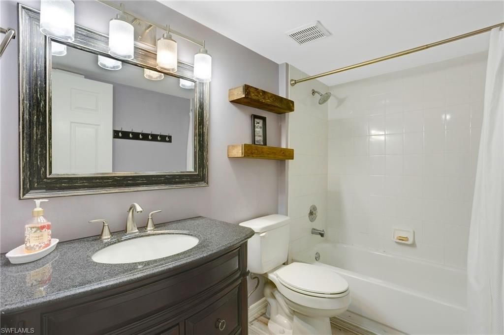 285 Naples Cove Dr , Unit 1303, Naples, FL 34110 Photo