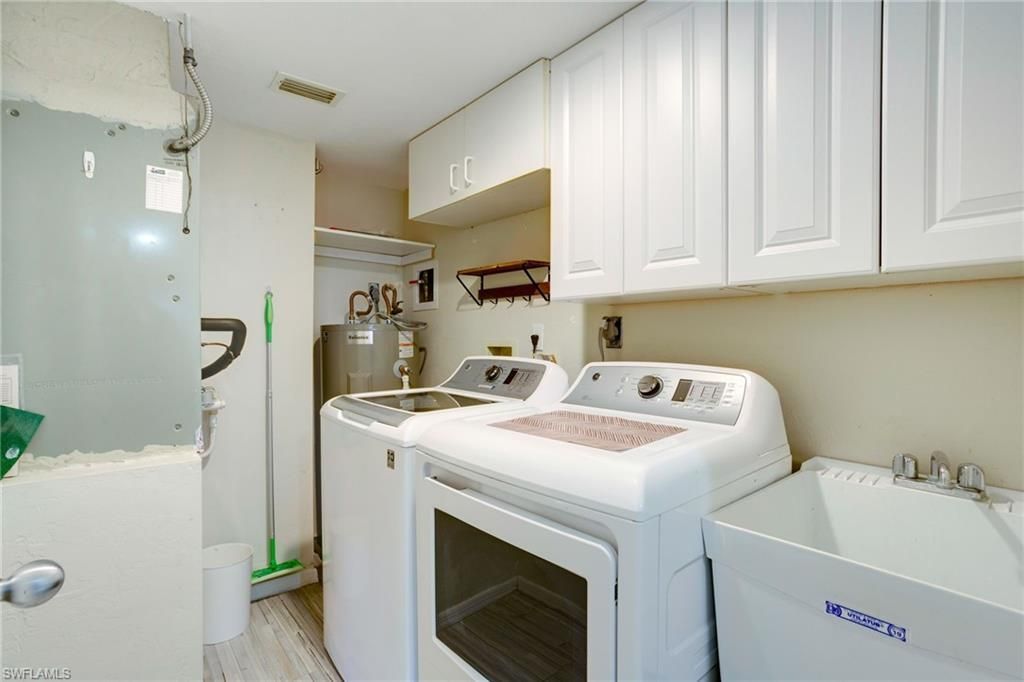 285 Naples Cove Dr , Unit 1303, Naples, FL 34110 Photo