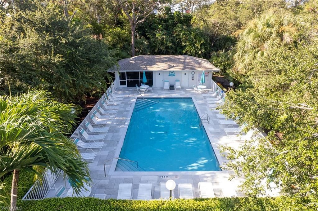 285 Naples Cove Dr , Unit 1303, Naples, FL 34110 Photo