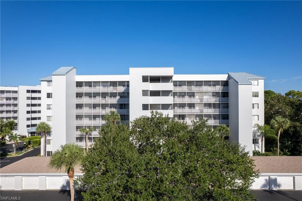 285 Naples Cove Dr , Unit 1303, Naples, FL 34110 Photo