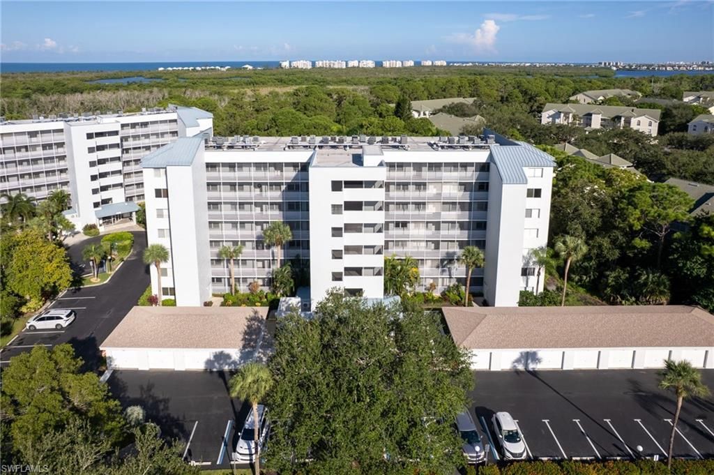 285 Naples Cove Dr , Unit 1303, Naples, FL 34110 Photo