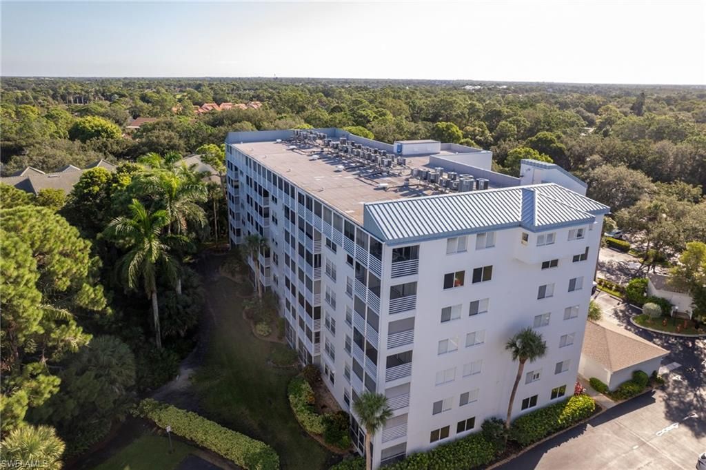 285 Naples Cove Dr , Unit 1303, Naples, FL 34110 Photo