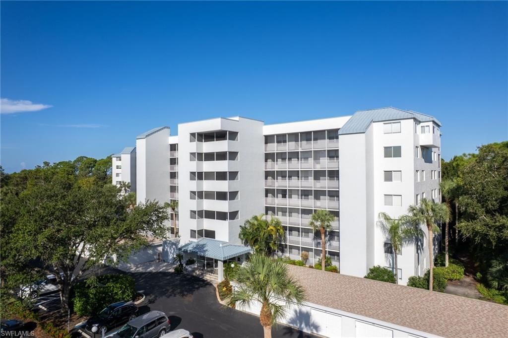 285 Naples Cove Dr , Unit 1303, Naples, FL 34110 Photo