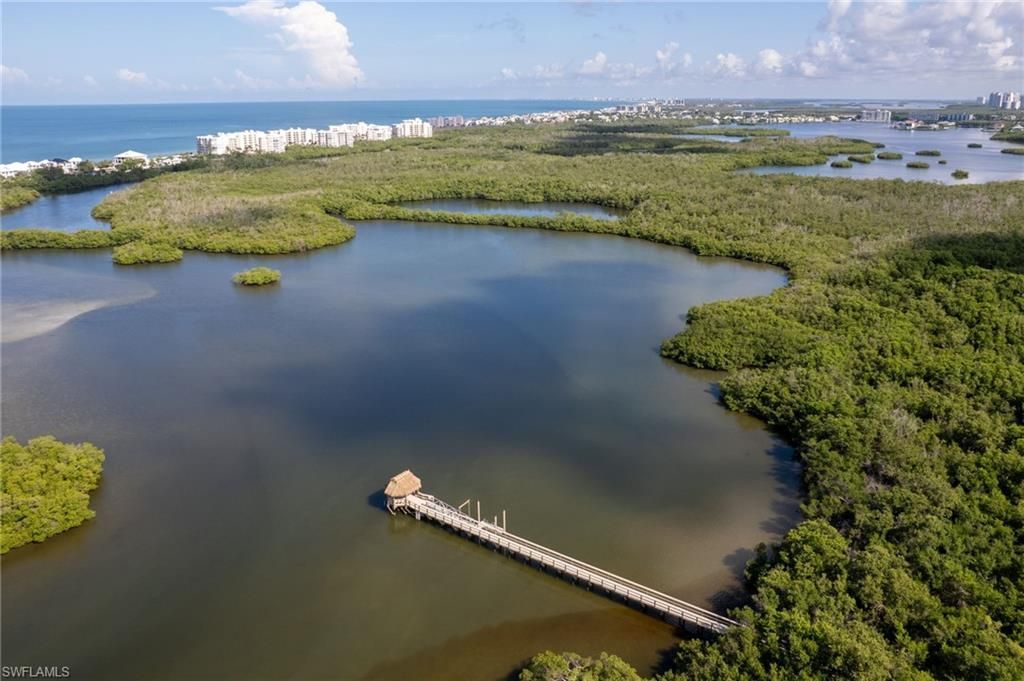 285 Naples Cove Dr , Unit 1303, Naples, FL 34110 Photo