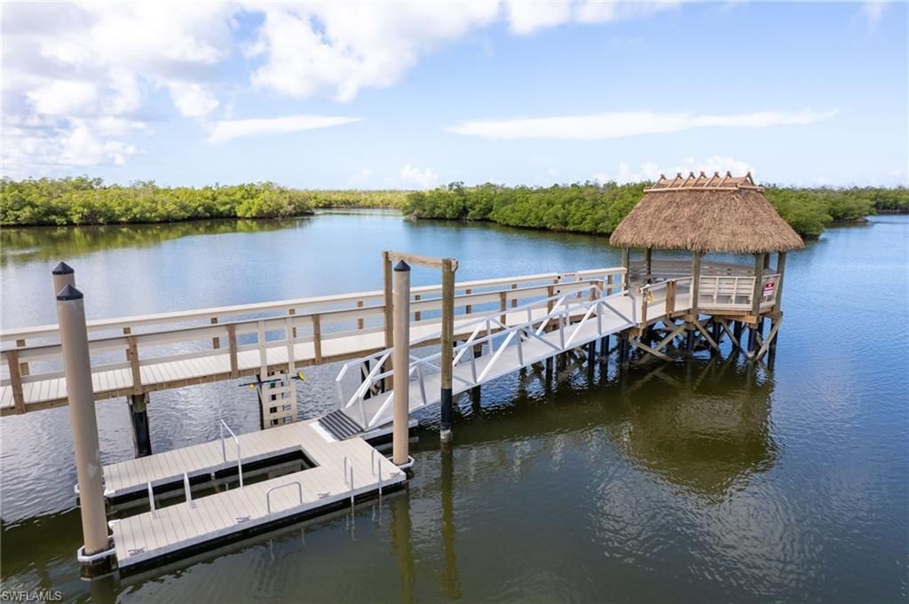 285 Naples Cove Dr , Unit 1303, Naples, FL 34110 Photo