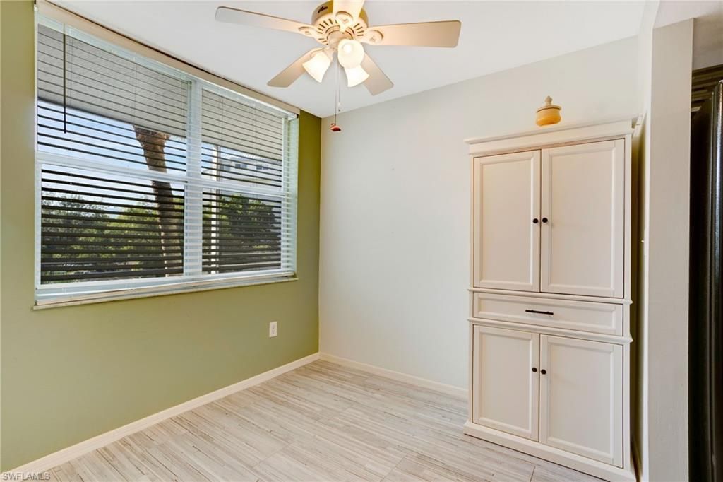 285 Naples Cove Dr , Unit 1303, Naples, FL 34110 Photo