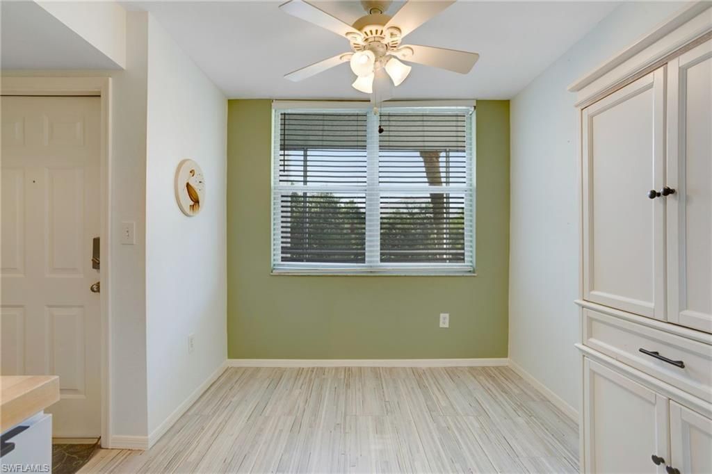 285 Naples Cove Dr , Unit 1303, Naples, FL 34110 Photo