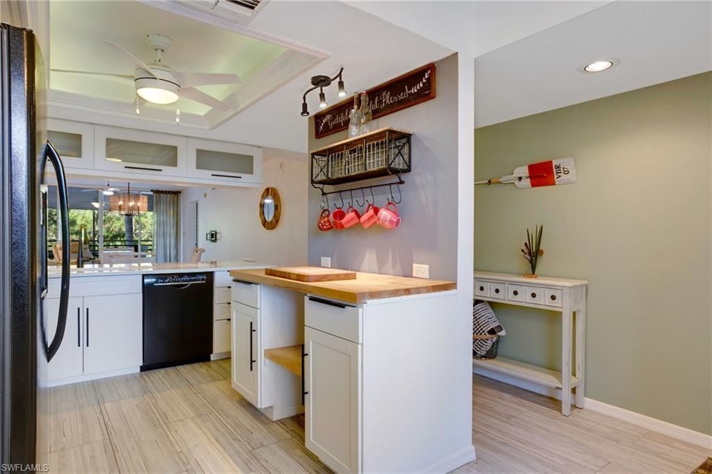 285 Naples Cove Dr , Unit 1303, Naples, FL 34110 Photo