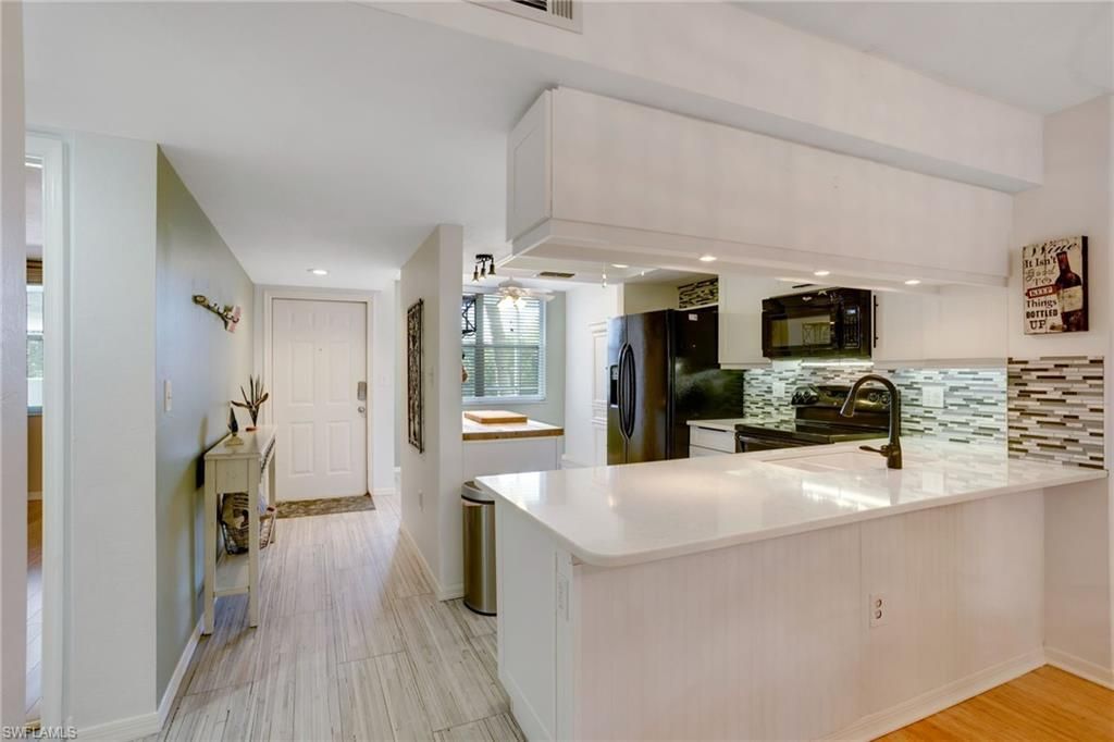 285 Naples Cove Dr , Unit 1303, Naples, FL 34110 Photo