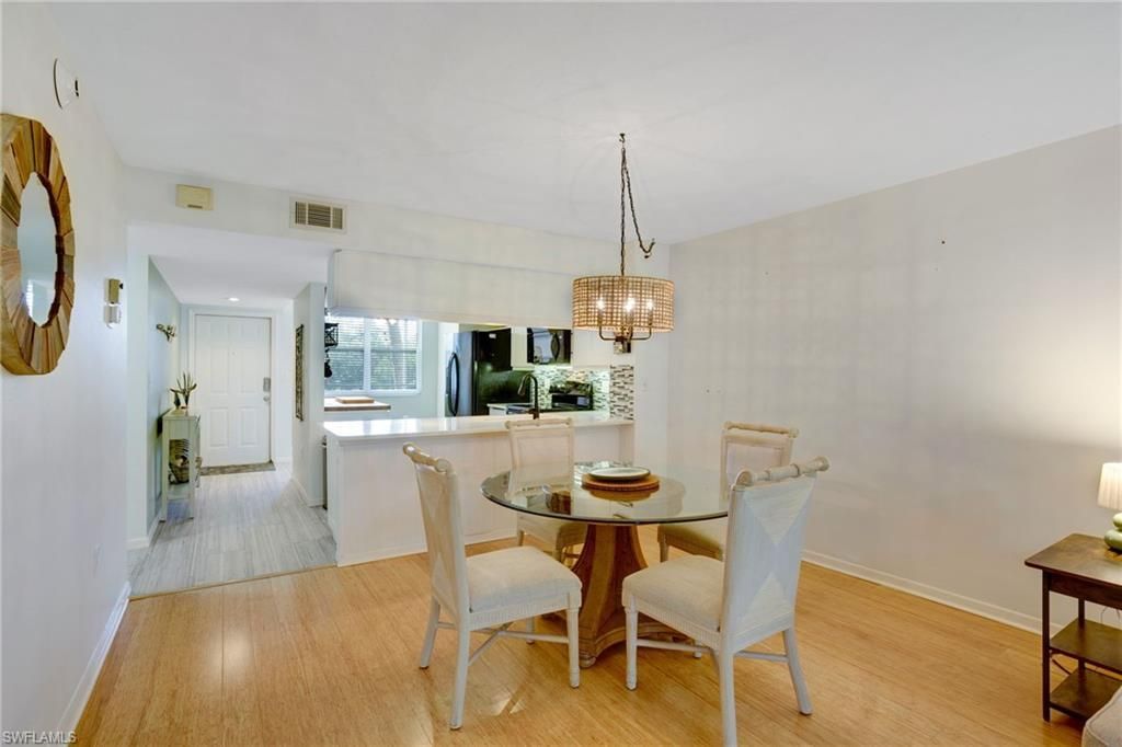 285 Naples Cove Dr , Unit 1303, Naples, FL 34110 Photo