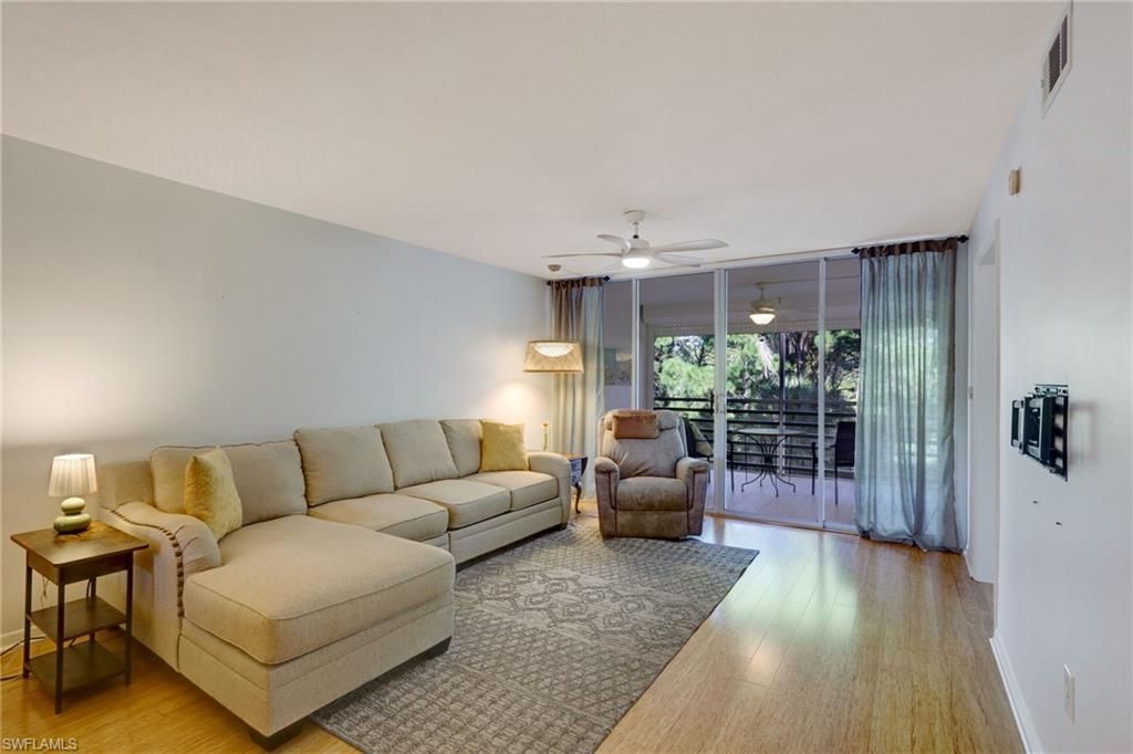 285 Naples Cove Dr , Unit 1303, Naples, FL 34110 Photo