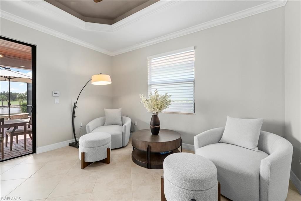 12692 Kinross Ln, Naples, FL 34120 Photo