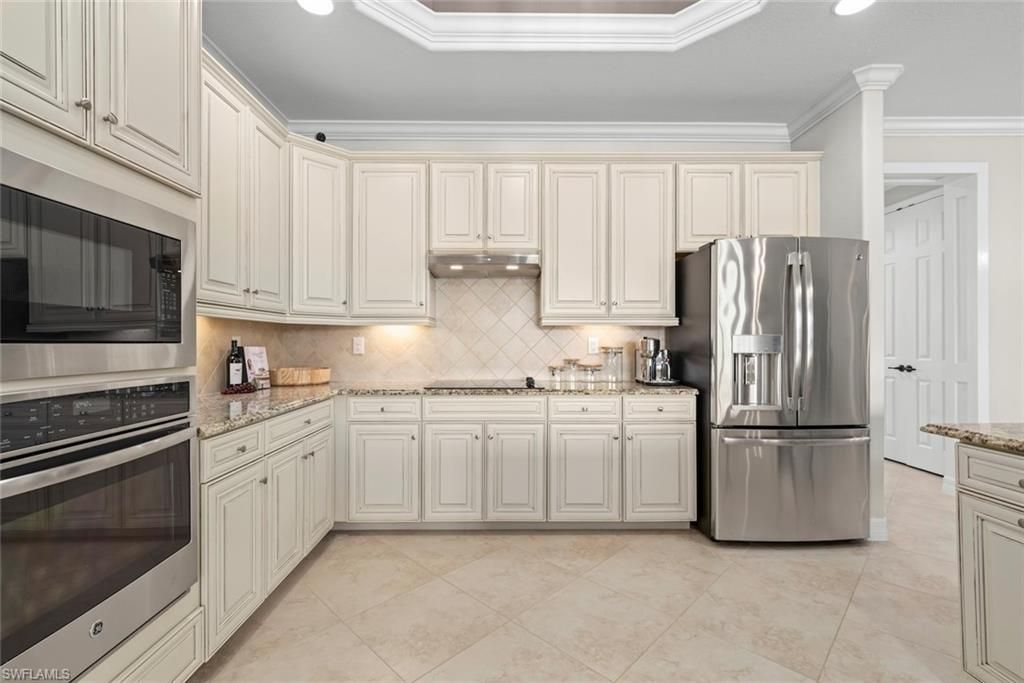12692 Kinross Ln, Naples, FL 34120 Photo