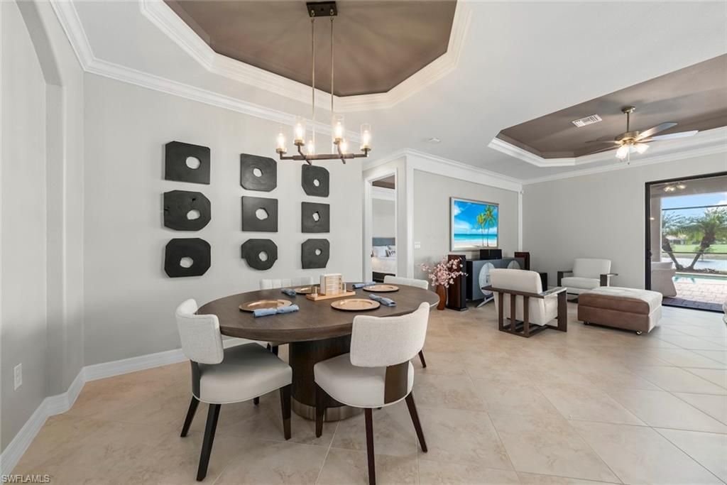 12692 Kinross Ln, Naples, FL 34120 Photo