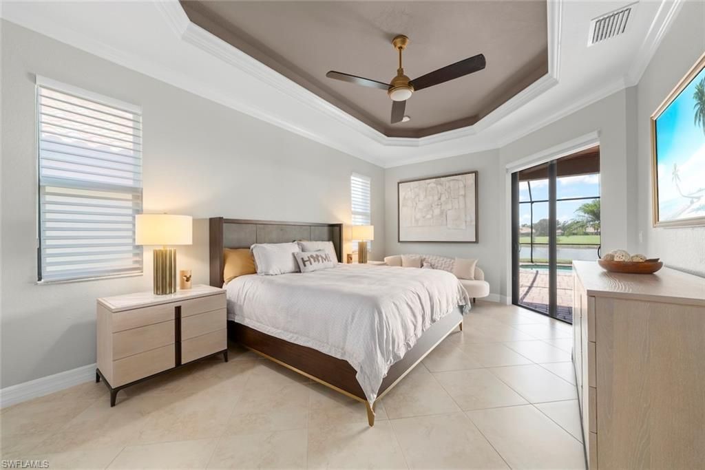 12692 Kinross Ln, Naples, FL 34120 Photo