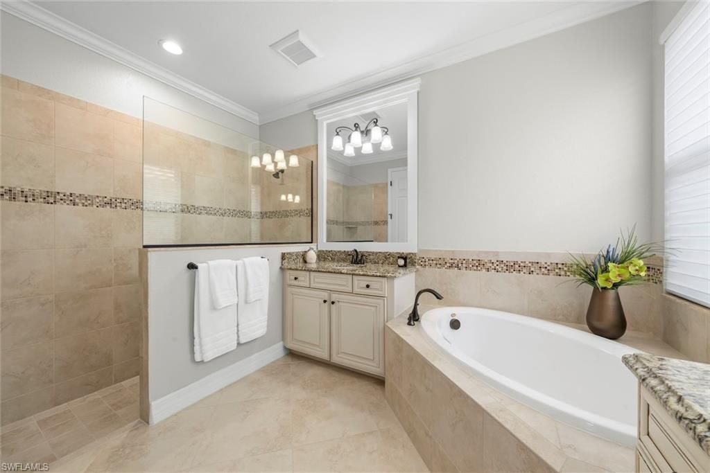 12692 Kinross Ln, Naples, FL 34120 Photo