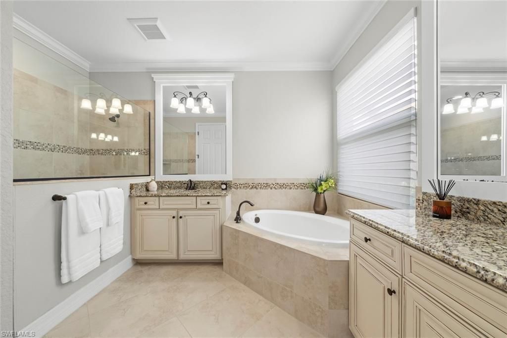 12692 Kinross Ln, Naples, FL 34120 Photo