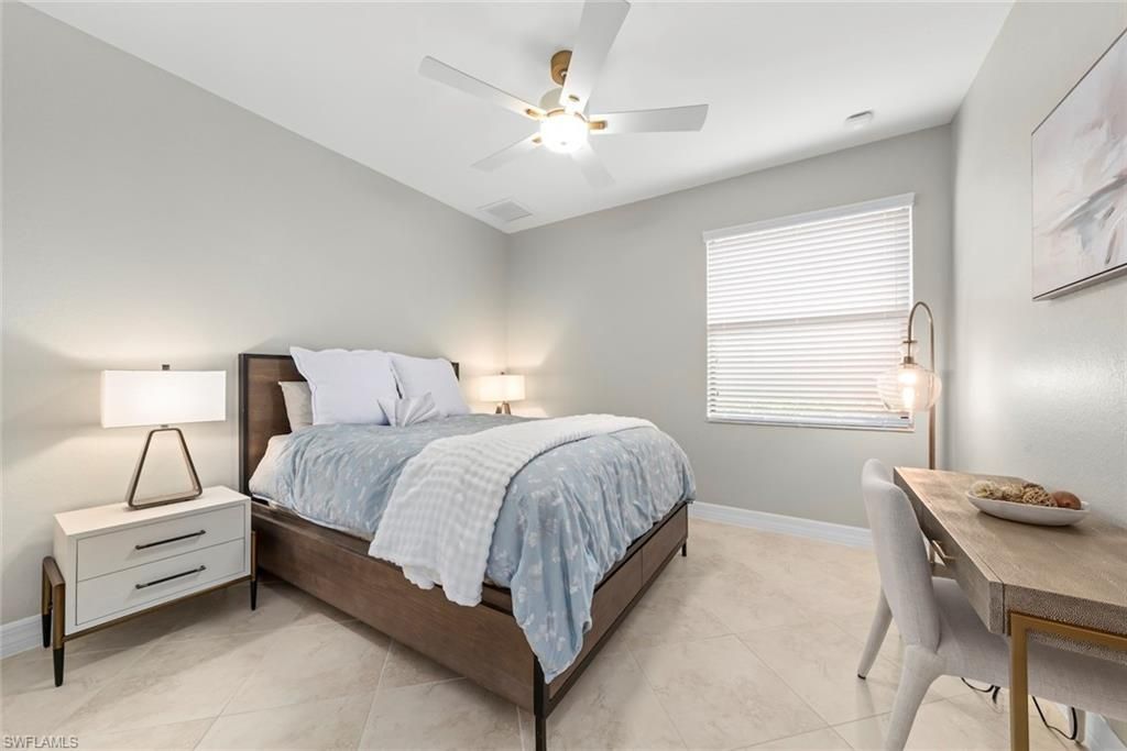 12692 Kinross Ln, Naples, FL 34120 Photo