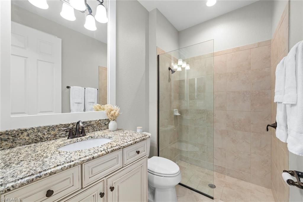 12692 Kinross Ln, Naples, FL 34120 Photo