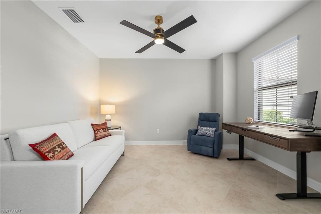 12692 Kinross Ln, Naples, FL 34120 Photo