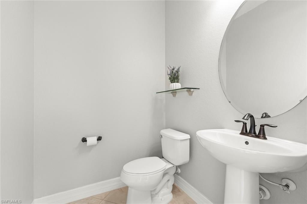 12692 Kinross Ln, Naples, FL 34120 Photo