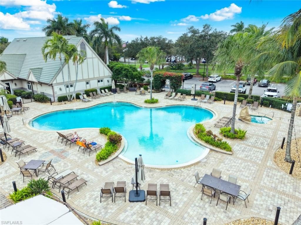 12692 Kinross Ln, Naples, FL 34120 Photo
