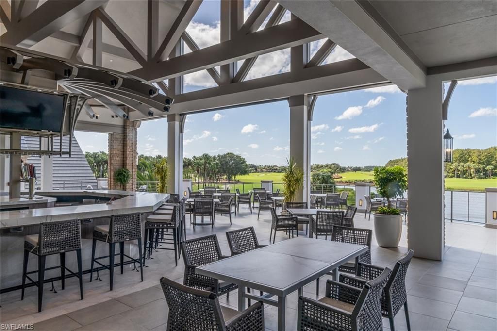 12692 Kinross Ln, Naples, FL 34120 Photo
