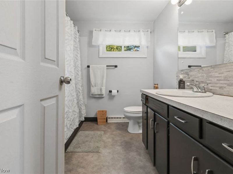 397 Apple Lane, Mansfield, OH 44905 Photo 19