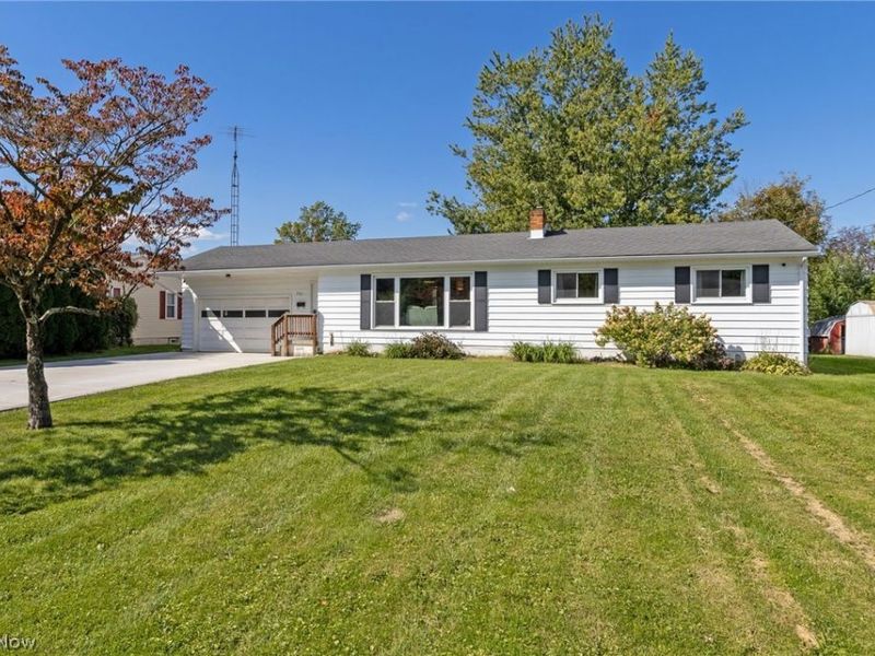 397 Apple Lane, Mansfield, OH 44905 Photo 34