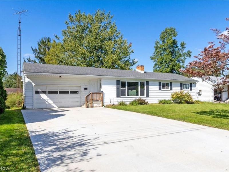 397 Apple Lane, Mansfield, OH 44905 Photo 35