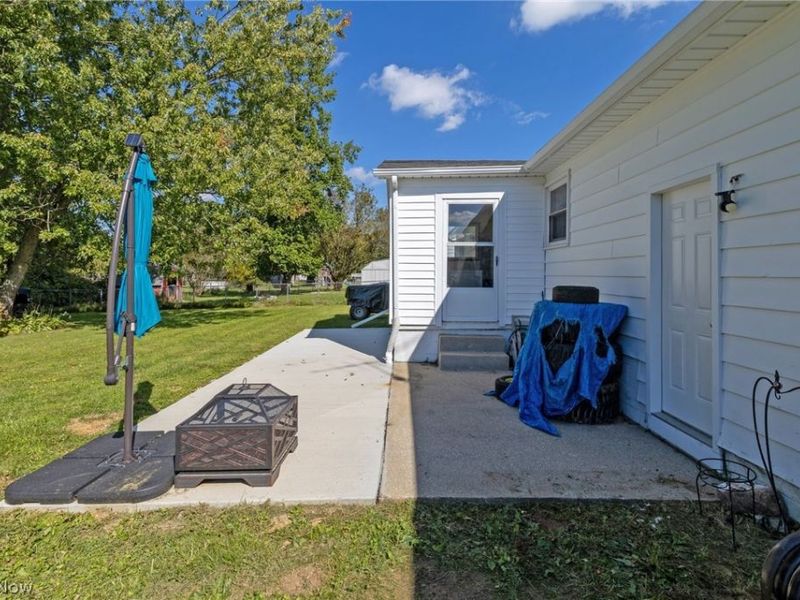 397 Apple Lane, Mansfield, OH 44905 Photo 36