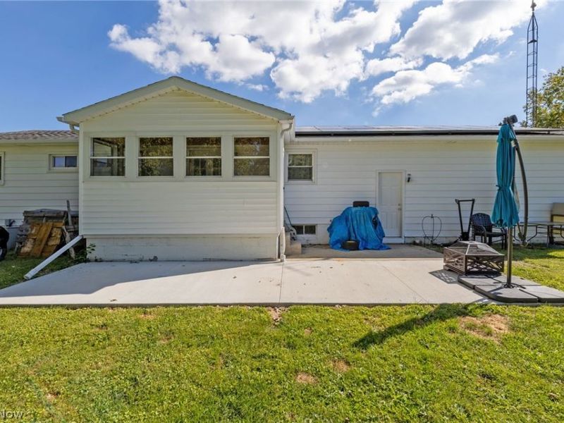 397 Apple Lane, Mansfield, OH 44905 Photo 37