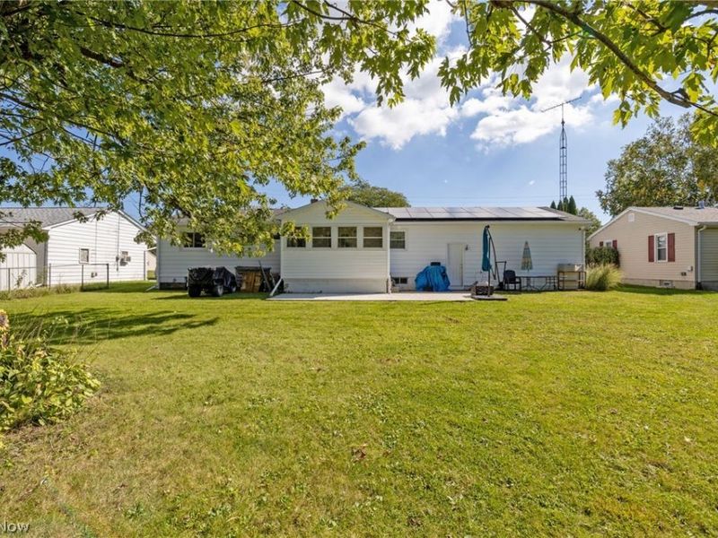 397 Apple Lane, Mansfield, OH 44905 Photo 38