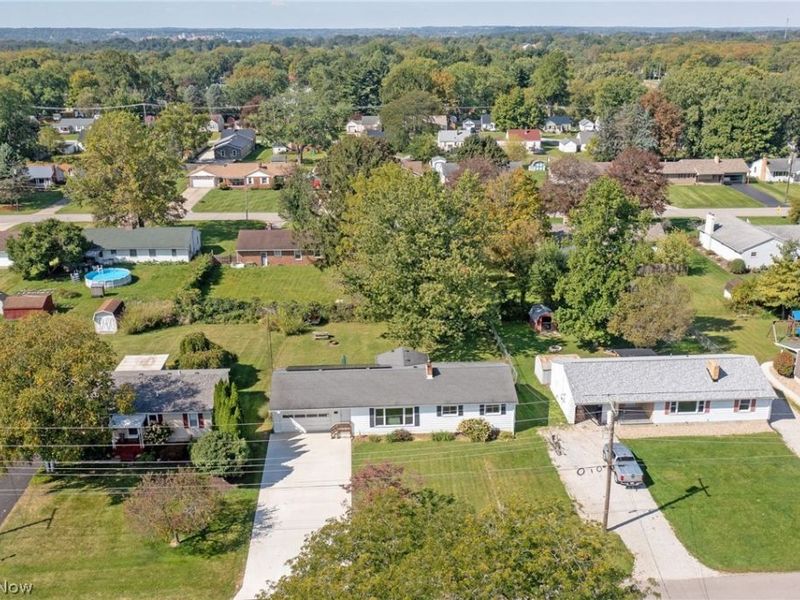 397 Apple Lane, Mansfield, OH 44905 Photo 40