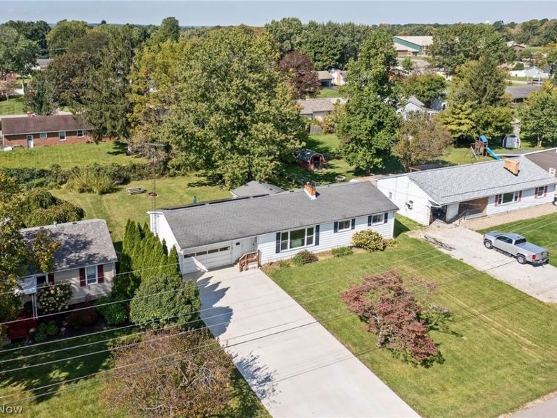 397 Apple Lane, Mansfield, OH 44905 Photo 42