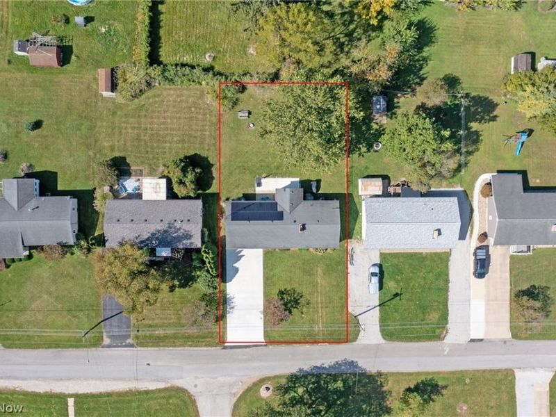 397 Apple Lane, Mansfield, OH 44905 Photo 43