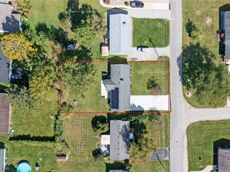 397 Apple Lane, Mansfield, OH 44905 Photo 45