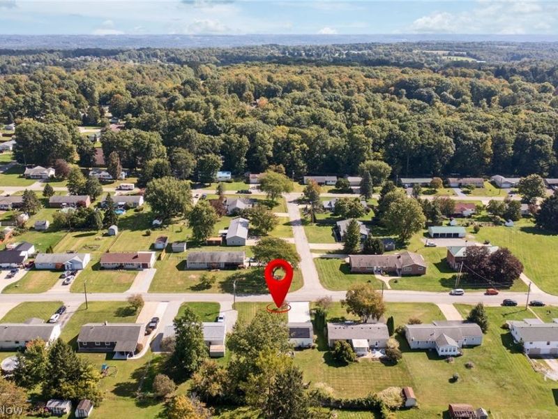 397 Apple Lane, Mansfield, OH 44905 Photo 47