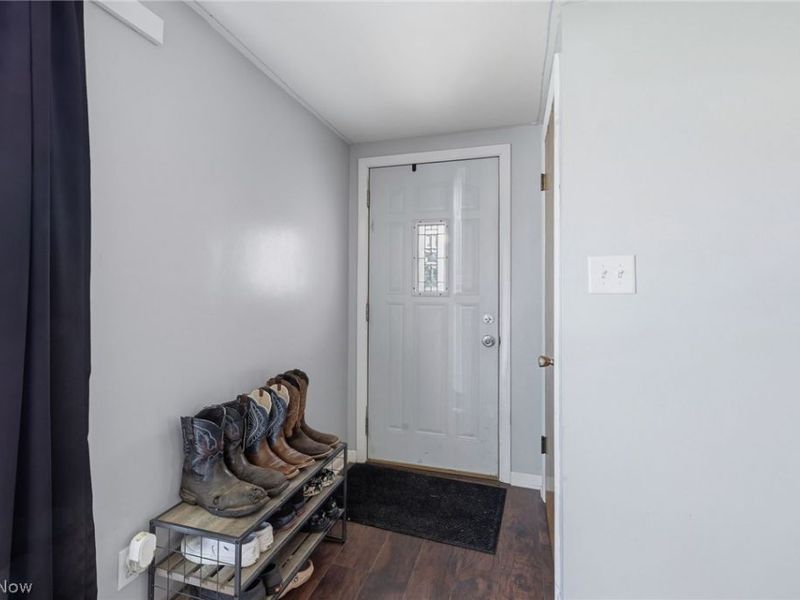 397 Apple Lane, Mansfield, OH 44905 Photo 5