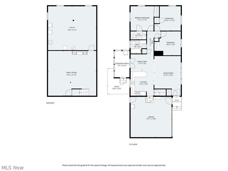 397 Apple Lane, Mansfield, OH 44905 Photo 50