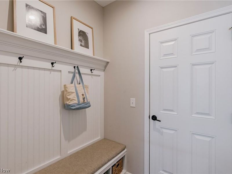 849 S Parkside Drive, Westlake, OH 44145 Photo 15